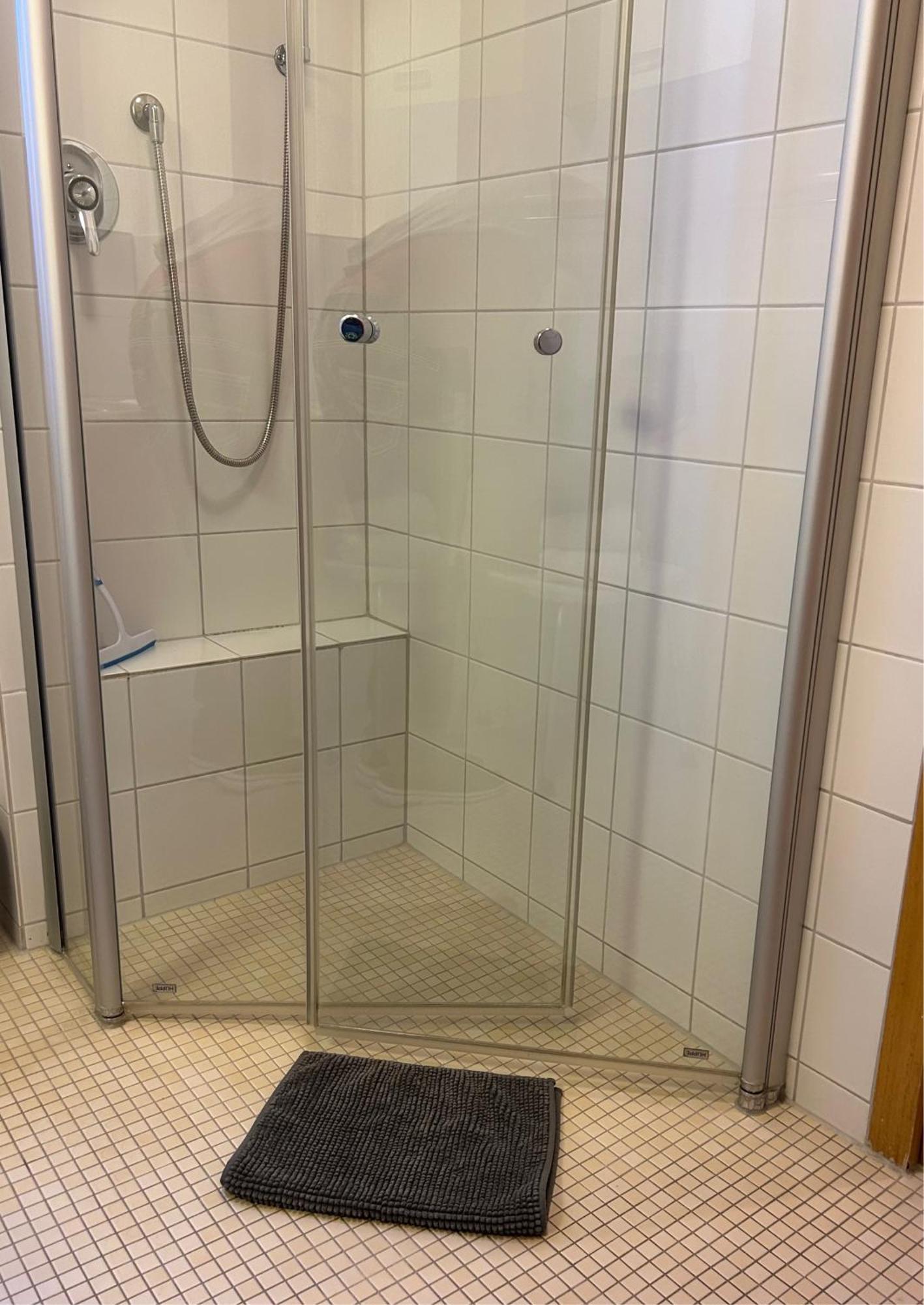 Appartement Haus Wegener à Bad Sassendorf Extérieur photo